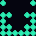 176.232.182.9