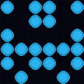176.232.182.90