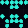 176.232.182.91