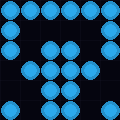176.232.182.92