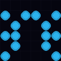 176.232.182.93