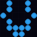 176.232.182.95