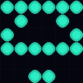 176.232.182.96