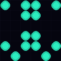 176.232.182.97