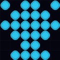 176.232.182.99
