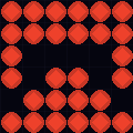 176.232.183.10