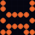 176.232.183.102