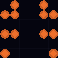 176.232.183.103