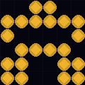 176.232.183.107