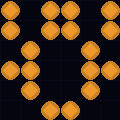 176.232.183.114