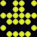 176.232.183.117