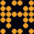 176.232.183.122
