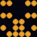176.232.183.126