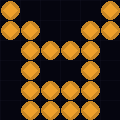 176.232.183.127