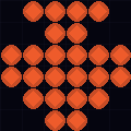 176.232.183.128