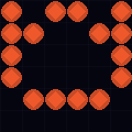 176.232.183.129