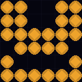 176.232.183.131
