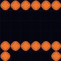 176.232.183.134