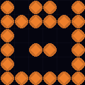 176.232.183.135