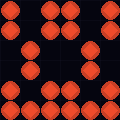176.232.183.140