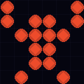 176.232.183.141