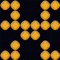176.232.183.145
