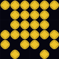 176.232.183.148