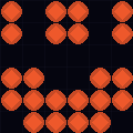 176.232.183.155