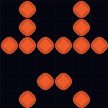 176.232.183.157