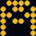 176.232.183.159