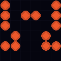 176.232.183.160