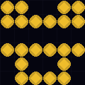 176.232.183.166