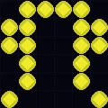 176.232.183.175