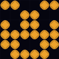 176.232.183.179