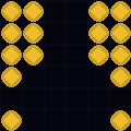 176.232.183.190