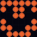 176.232.183.193
