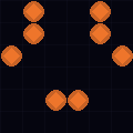 176.232.183.196