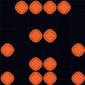 176.232.183.198
