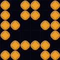 176.232.183.199