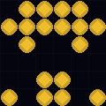 176.232.183.200