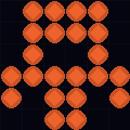 176.232.183.207