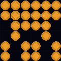 176.232.183.208
