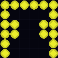 176.232.183.210