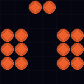 176.232.183.213