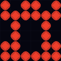176.232.183.214