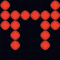 176.232.183.215
