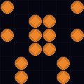 176.232.183.216