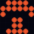 176.232.183.219