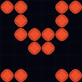 176.232.183.22