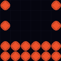 176.232.183.221